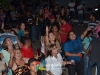 bonde-do-brasil (149)