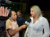 bonde-do-brasil (15)