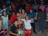 bonde-do-brasil (150)