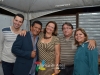 bonde-do-brasil (156)