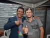 bonde-do-brasil (157)