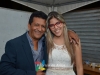 bonde-do-brasil (158)