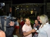 bonde-do-brasil (16)