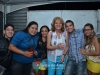 bonde-do-brasil (160)