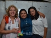 bonde-do-brasil (162)