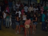 bonde-do-brasil (167)