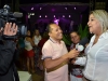 bonde-do-brasil (17)