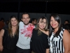 bonde-do-brasil (170)