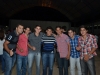 bonde-do-brasil (172)