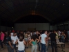bonde-do-brasil (173)