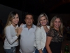 bonde-do-brasil (175)