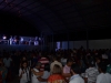 bonde-do-brasil (179)
