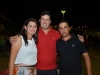 bonde-do-brasil (18)