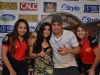 bonde-do-brasil (187)