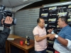 bonde-do-brasil (19)