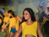 bonde-do-brasil (193)
