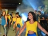 bonde-do-brasil (194)