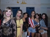 bonde-do-brasil (2)