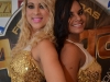 bonde-do-brasil (204)