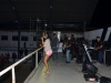 bonde-do-brasil (218)