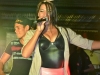 bonde-do-brasil (219)