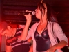 bonde-do-brasil (220)