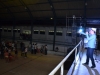 bonde-do-brasil (221)