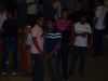 bonde-do-brasil (225)