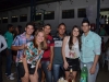 bonde-do-brasil (228)