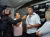 bonde-do-brasil (23)