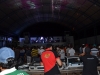 bonde-do-brasil (231)