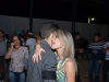 bonde-do-brasil (235)