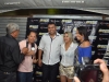 bonde-do-brasil (24)