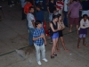 bonde-do-brasil (240)
