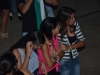 bonde-do-brasil (241)