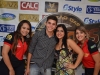 bonde-do-brasil (246)