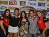 bonde-do-brasil (247)