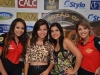 bonde-do-brasil (248)