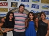 bonde-do-brasil (260)