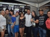 bonde-do-brasil (27)
