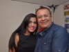 bonde-do-brasil (272)