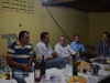 bonde-do-brasil (278)