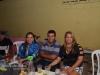 bonde-do-brasil (279)