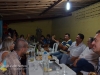 bonde-do-brasil (280)