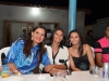 bonde-do-brasil (281)
