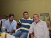 bonde-do-brasil (282)