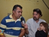 bonde-do-brasil (283)