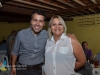 bonde-do-brasil (284)