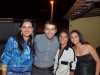 bonde-do-brasil (286)