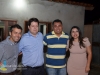 bonde-do-brasil (288)